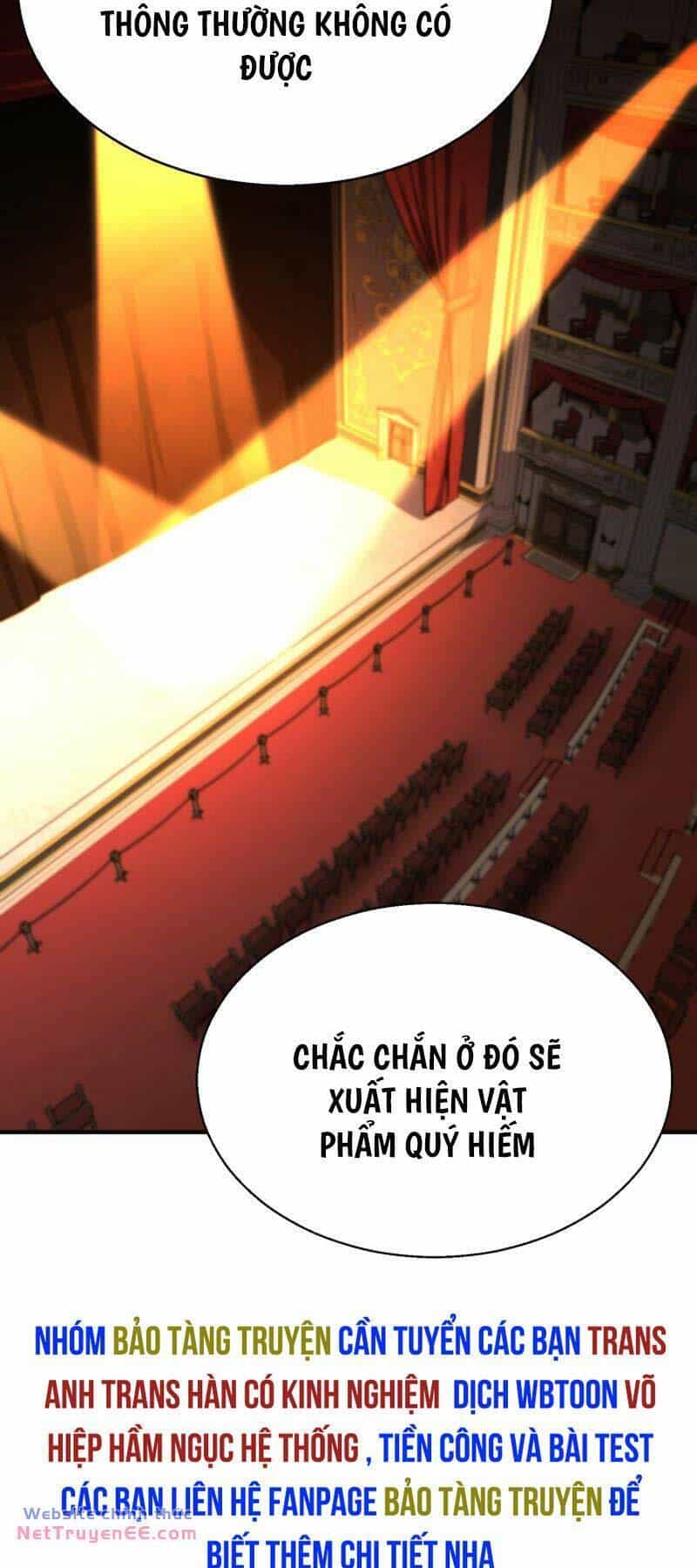 Tử Linh Sư Mạnh Nhất - Chương 42 - ảnh 66