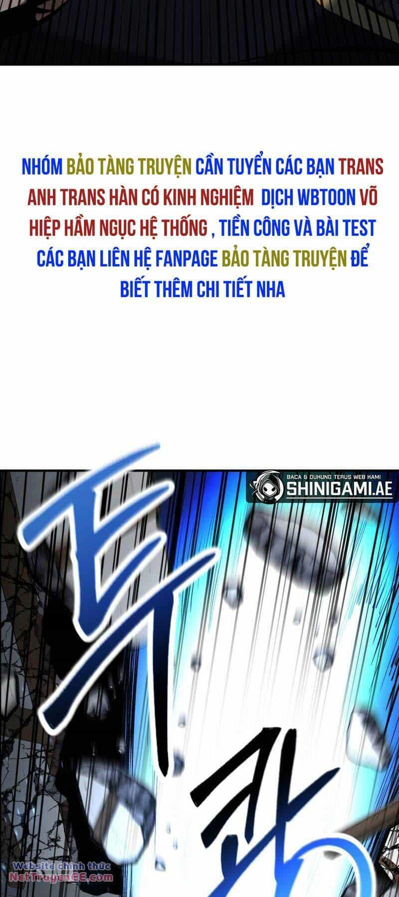 Tử Linh Sư Mạnh Nhất - Chương 42 - ảnh 80