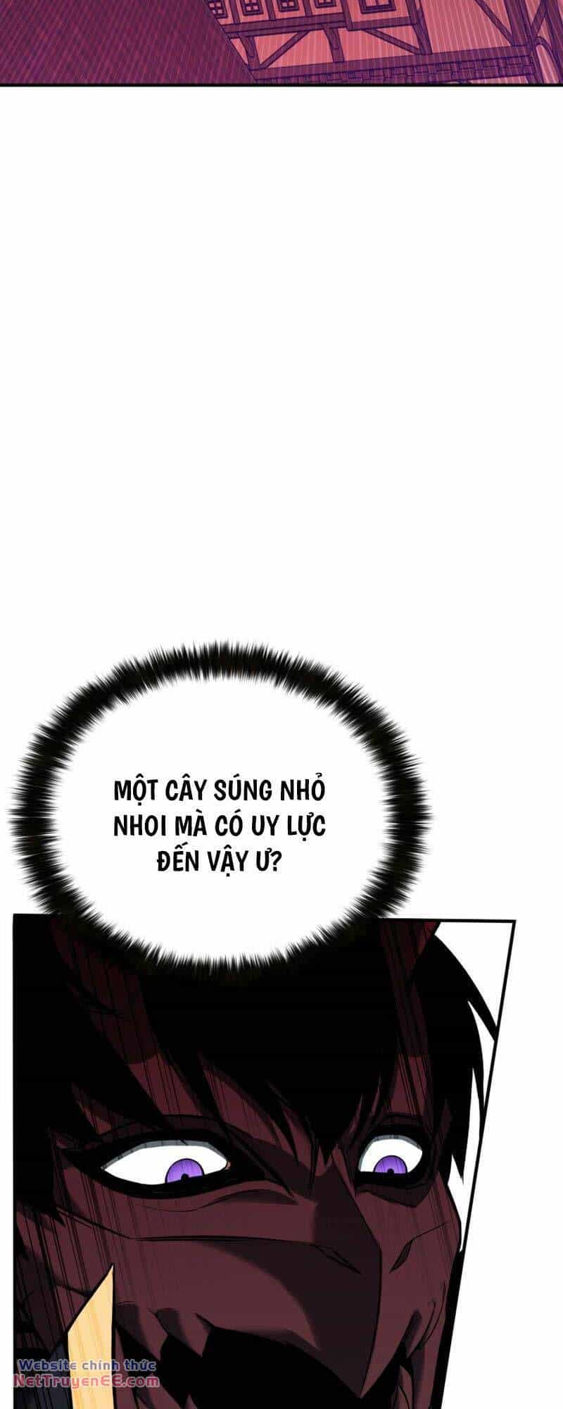 Tử Linh Sư Mạnh Nhất - Chương 42 - ảnh 83