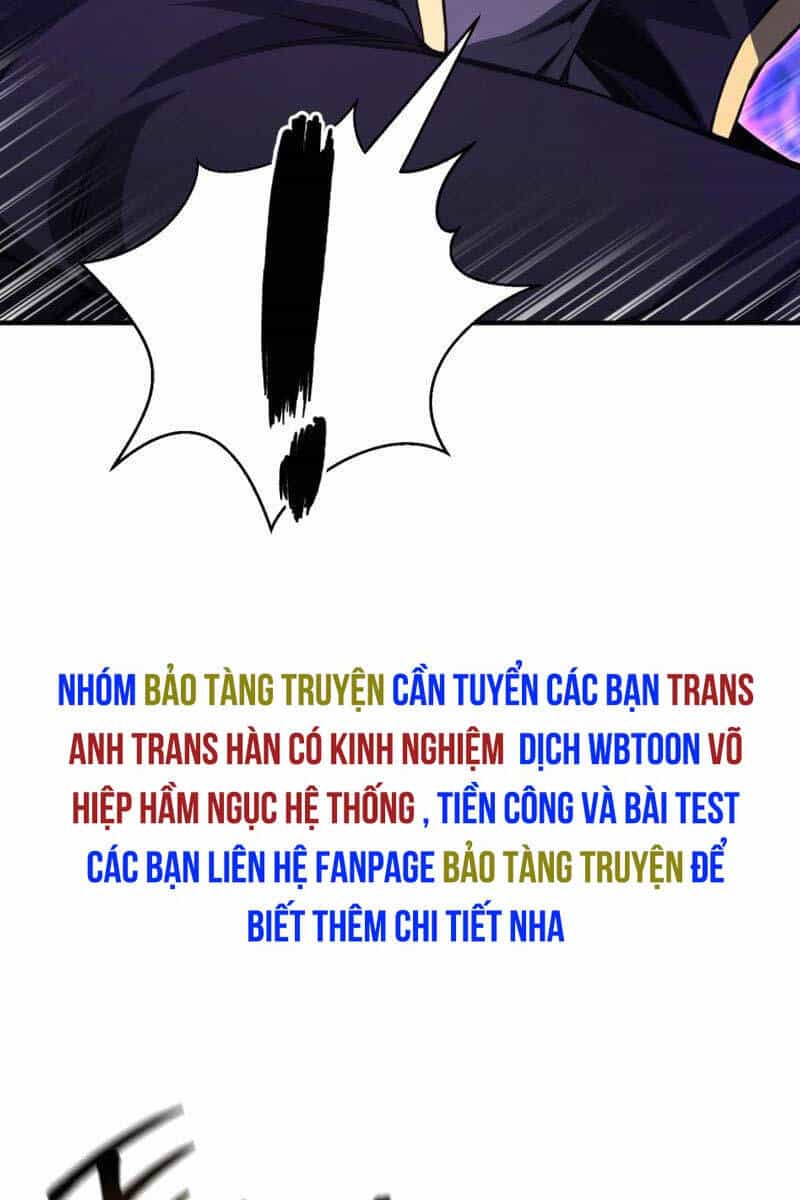 Tử Linh Sư Mạnh Nhất - Chương 43 - ảnh 105