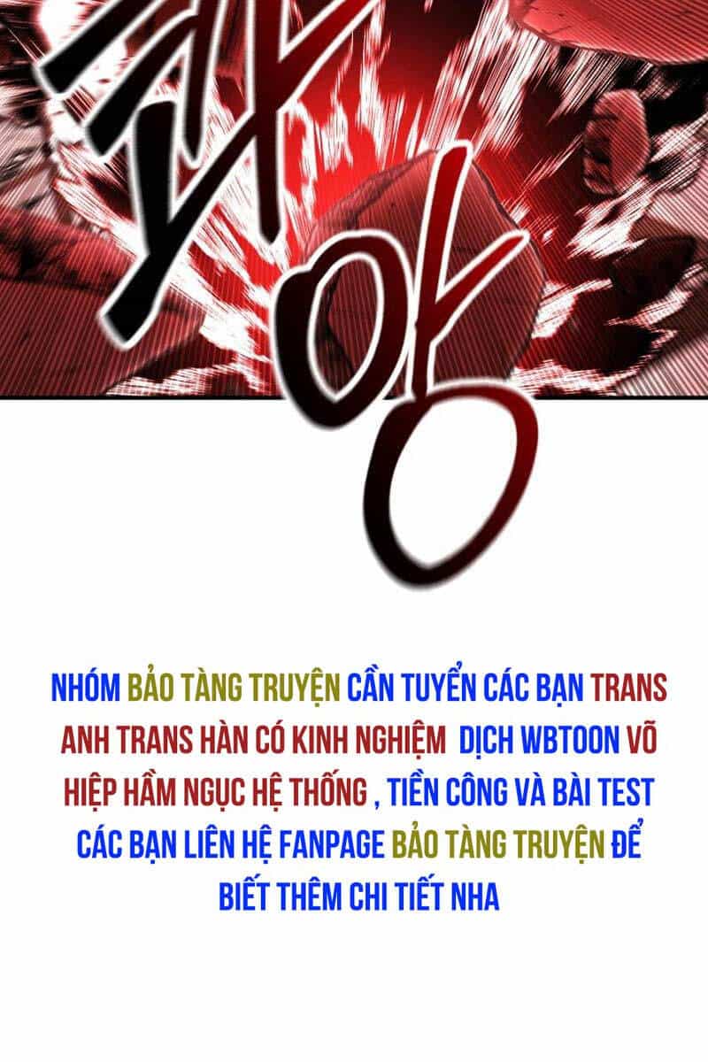 Tử Linh Sư Mạnh Nhất - Chương 43 - ảnh 123
