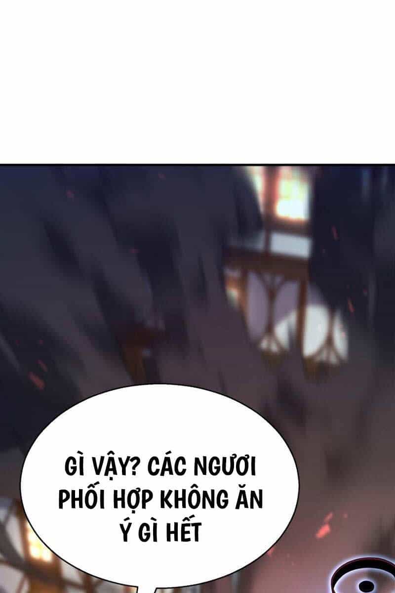 Tử Linh Sư Mạnh Nhất - Chương 43 - ảnh 124