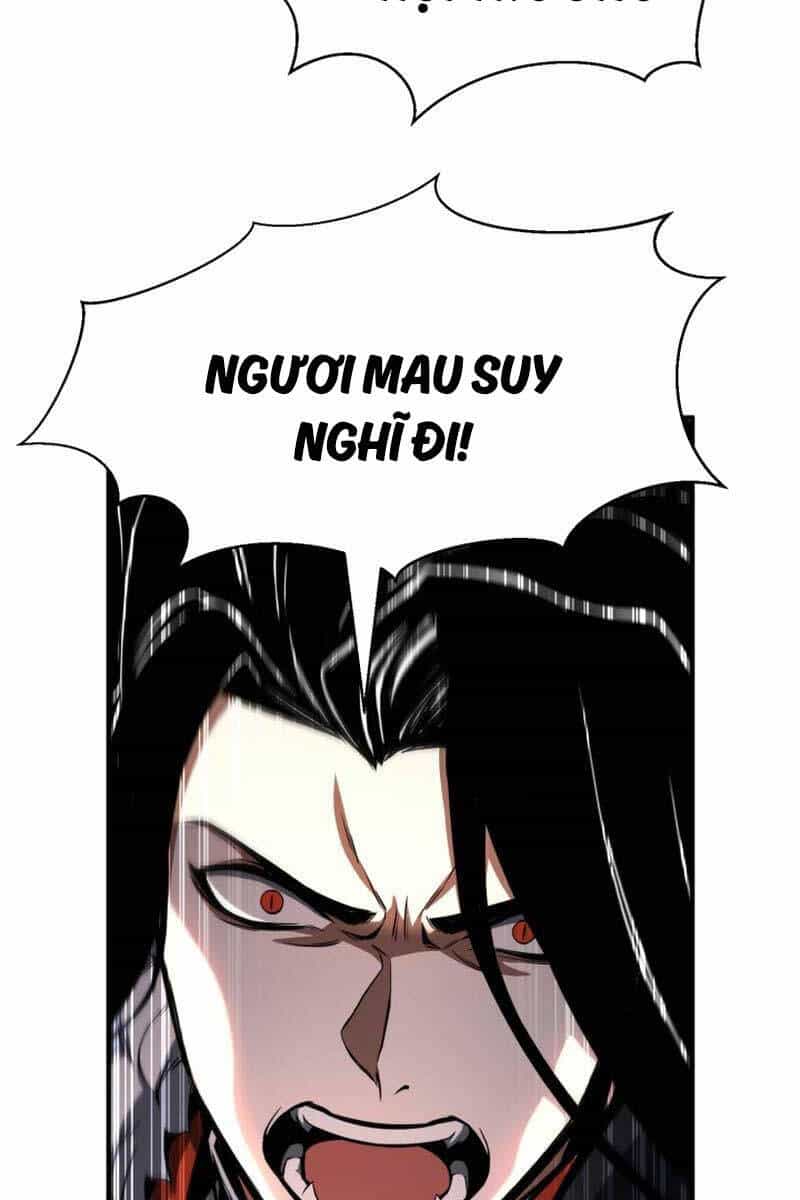 Tử Linh Sư Mạnh Nhất - Chương 43 - ảnh 132