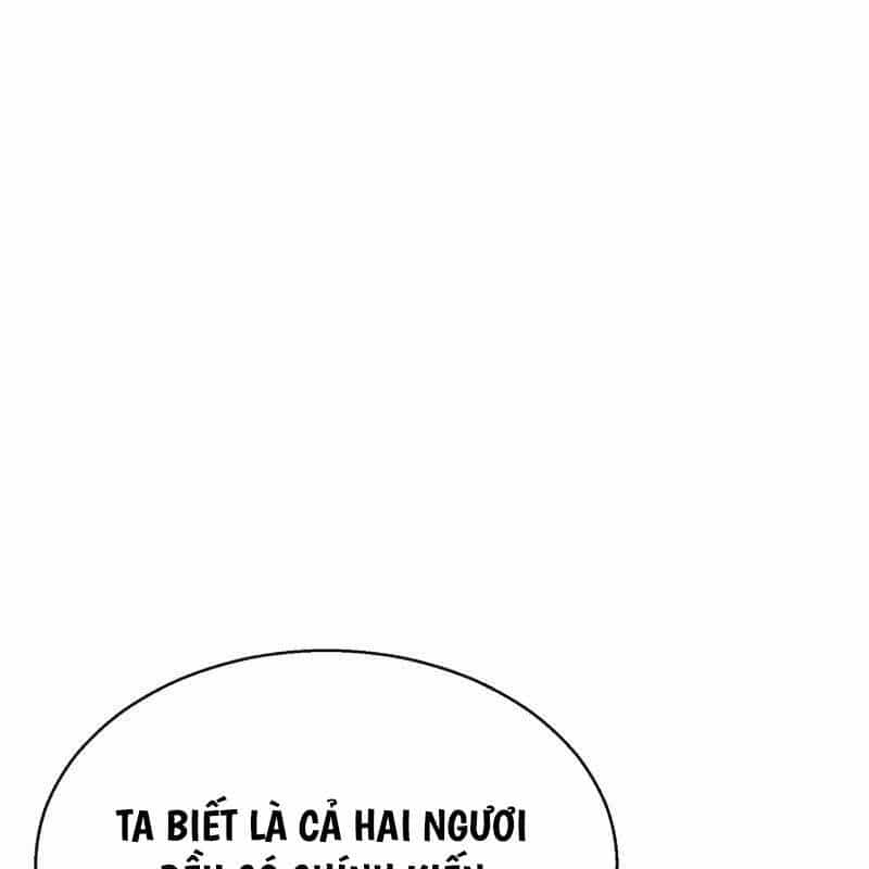 Tử Linh Sư Mạnh Nhất - Chương 43 - ảnh 136