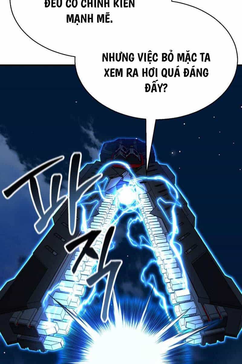 Tử Linh Sư Mạnh Nhất - Chương 43 - ảnh 137