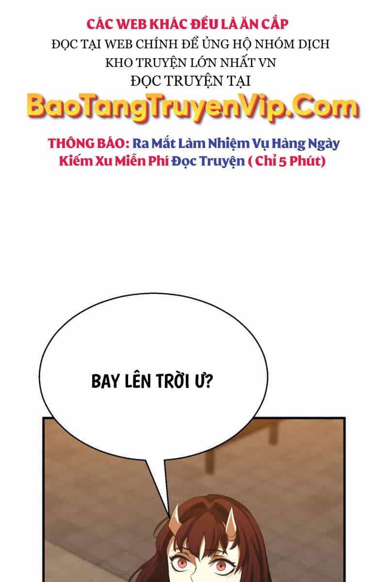 Tử Linh Sư Mạnh Nhất - Chương 43 - ảnh 23