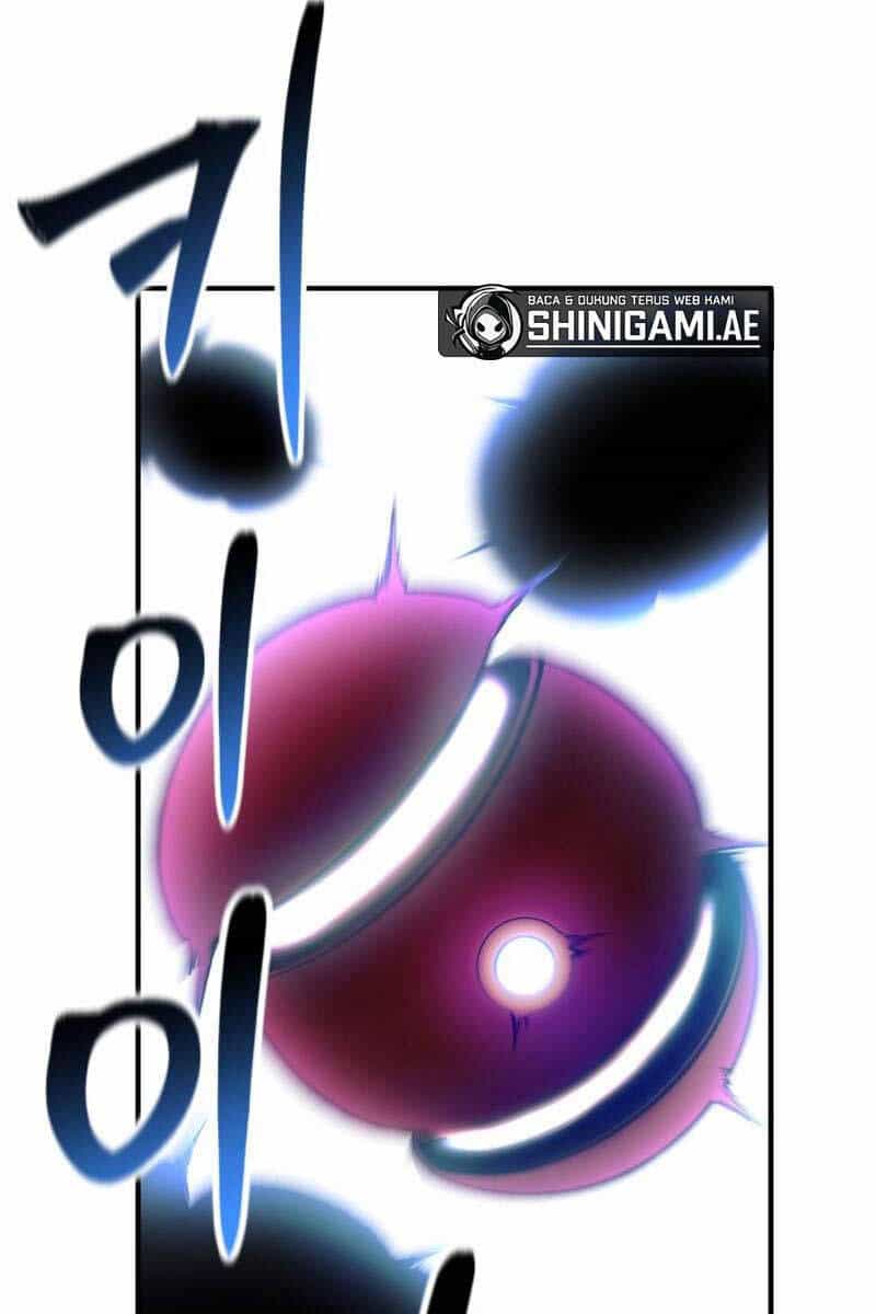 Tử Linh Sư Mạnh Nhất - Chương 43 - ảnh 28