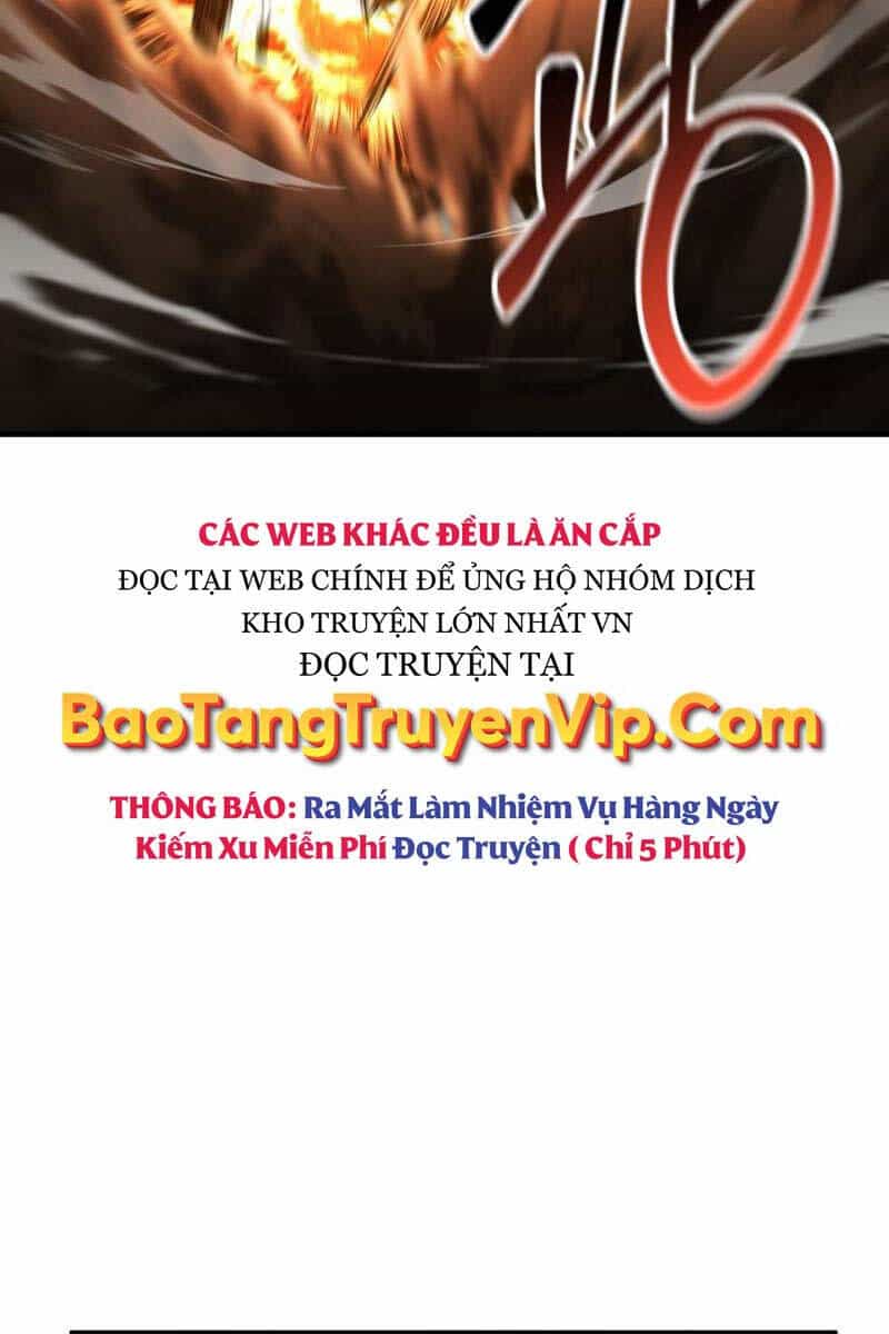 Tử Linh Sư Mạnh Nhất - Chương 43 - ảnh 31