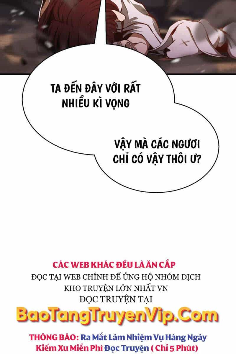 Tử Linh Sư Mạnh Nhất - Chương 43 - ảnh 35
