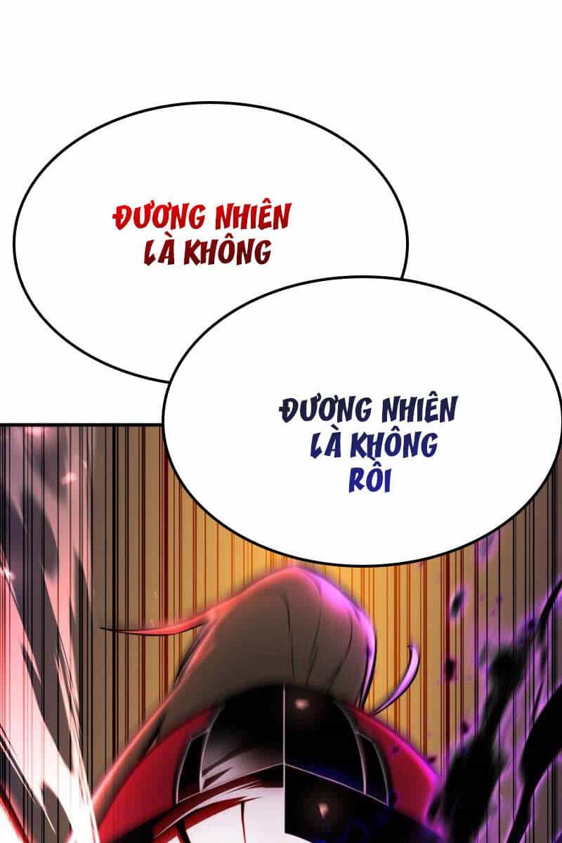 Tử Linh Sư Mạnh Nhất - Chương 43 - ảnh 36