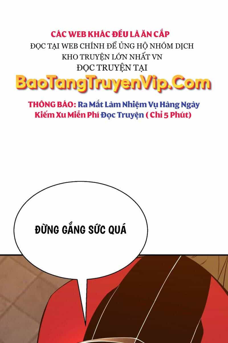 Tử Linh Sư Mạnh Nhất - Chương 43 - ảnh 47