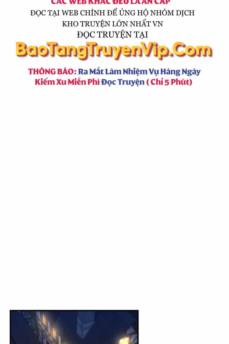 Tử Linh Sư Mạnh Nhất - Chương 43 - ảnh 51