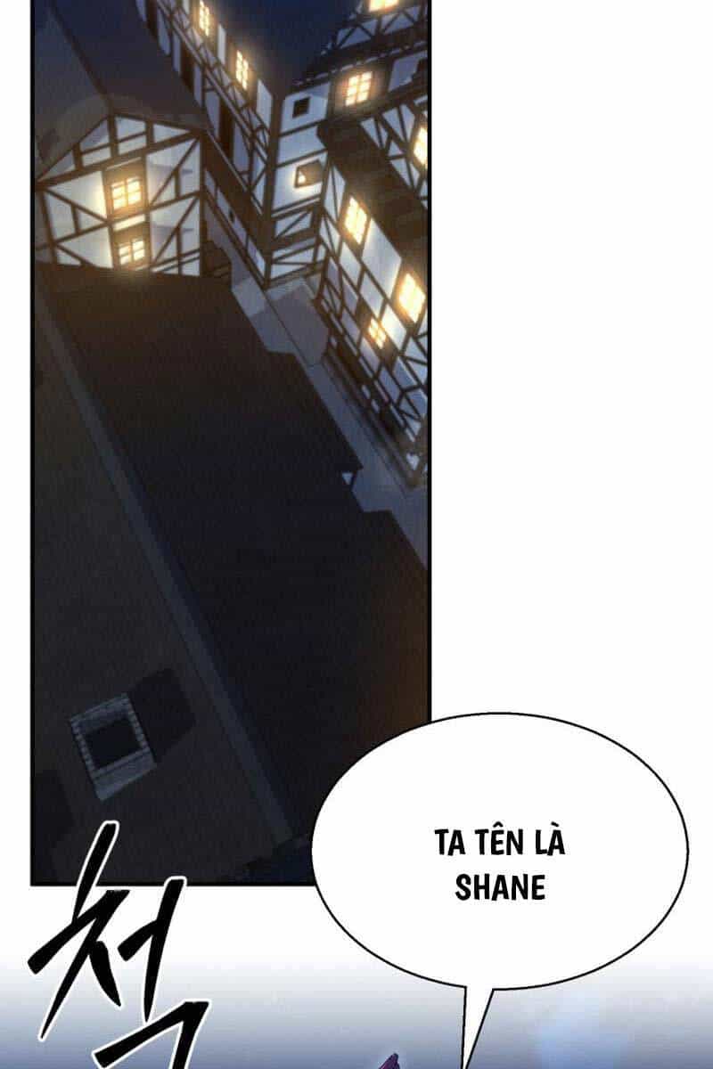 Tử Linh Sư Mạnh Nhất - Chương 43 - ảnh 52