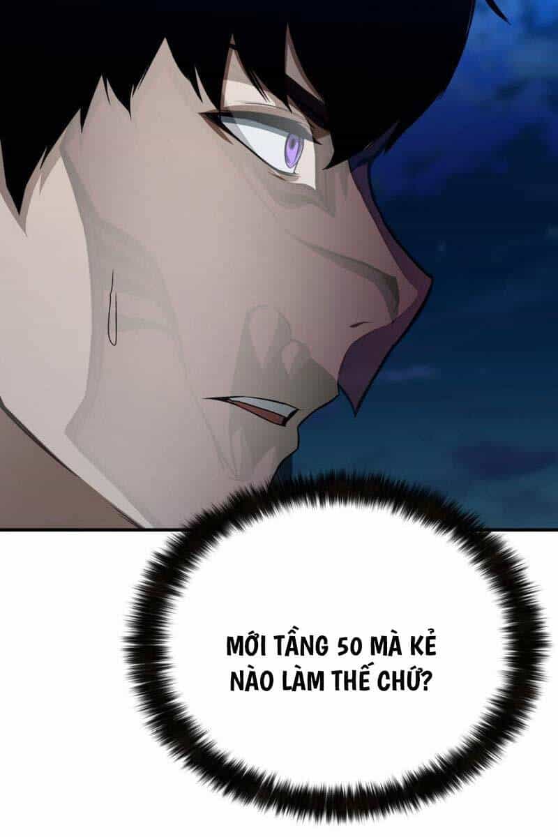 Tử Linh Sư Mạnh Nhất - Chương 43 - ảnh 57