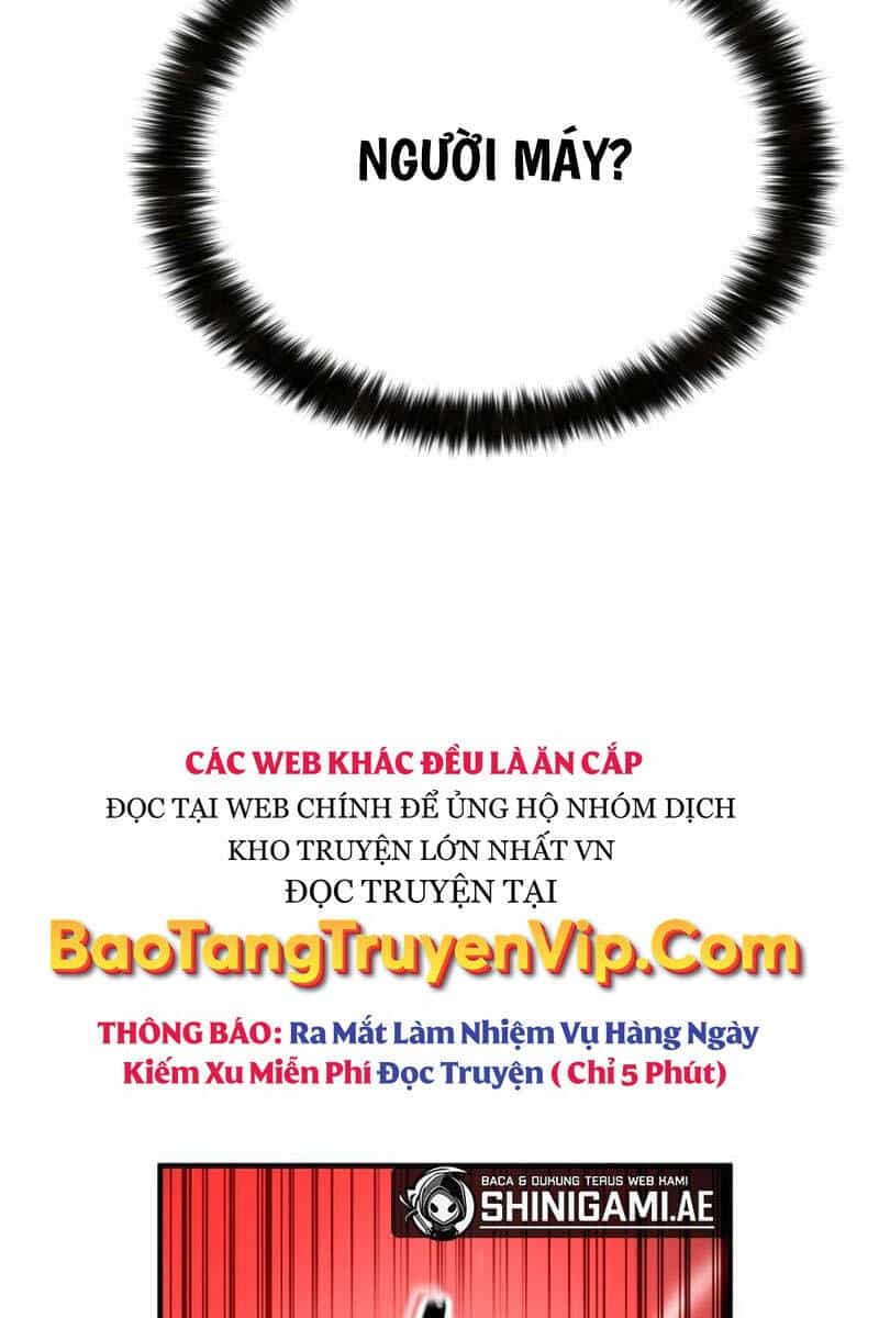 Tử Linh Sư Mạnh Nhất - Chương 43 - ảnh 6