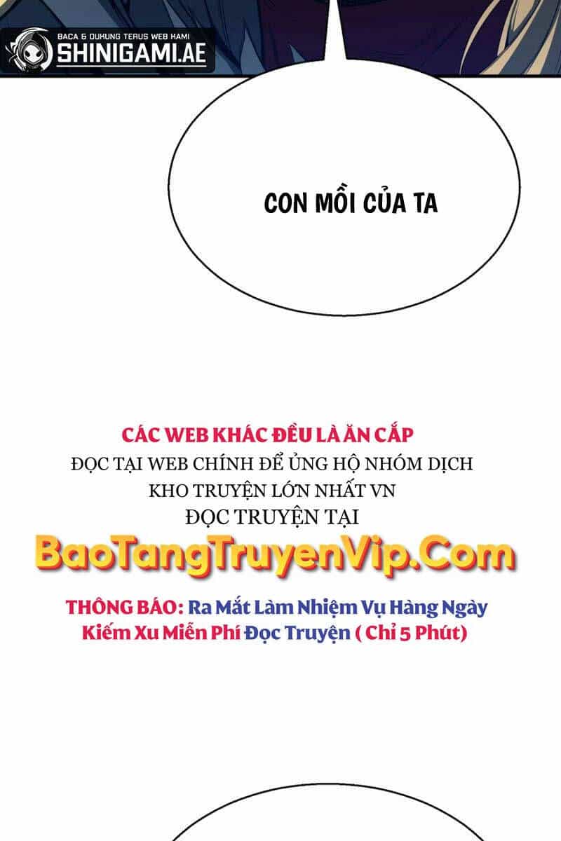 Tử Linh Sư Mạnh Nhất - Chương 43 - ảnh 62