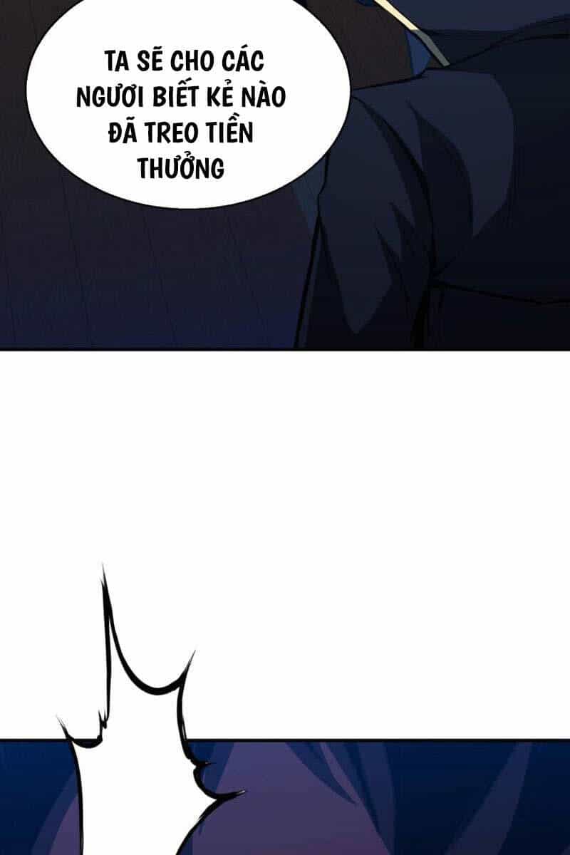Tử Linh Sư Mạnh Nhất - Chương 43 - ảnh 71