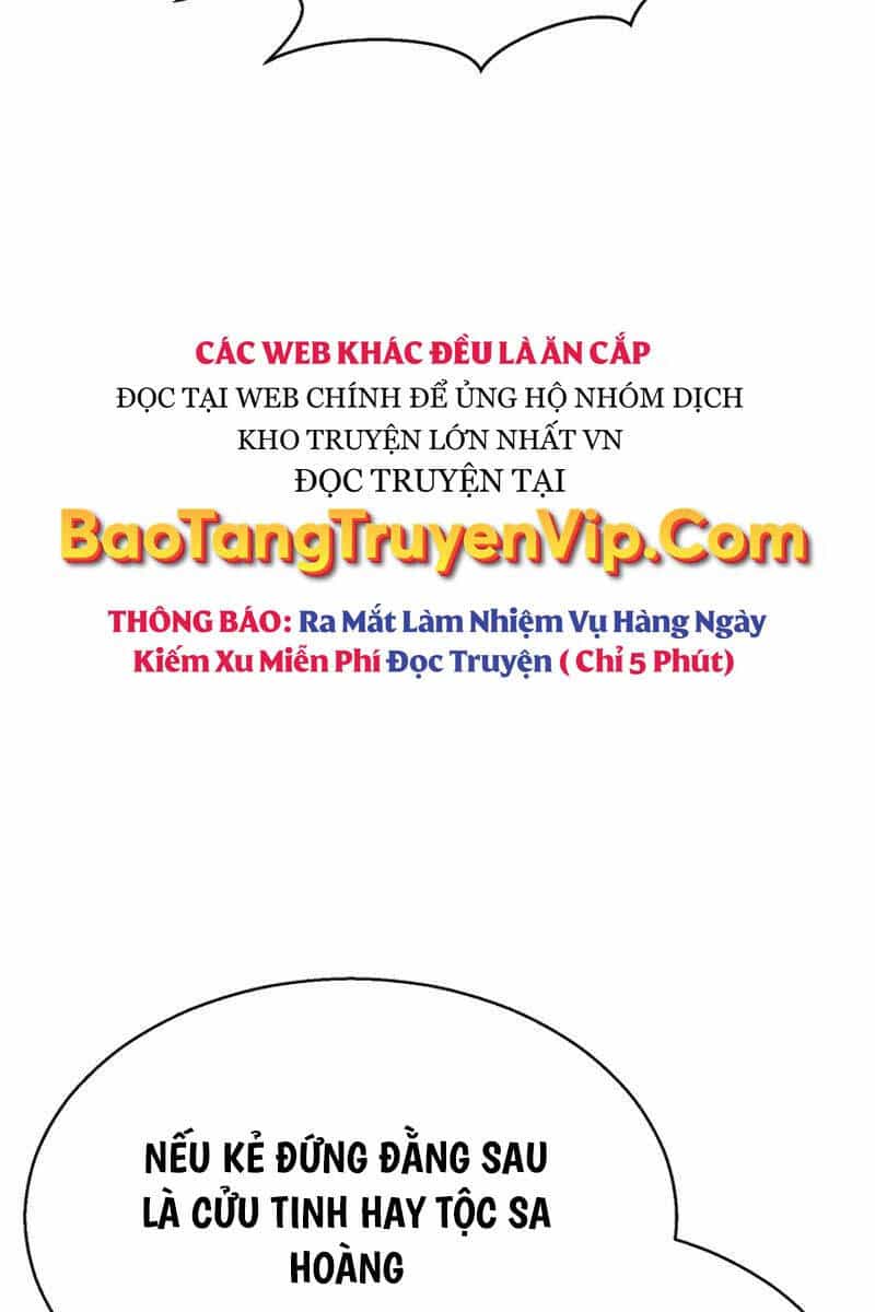 Tử Linh Sư Mạnh Nhất - Chương 43 - ảnh 75