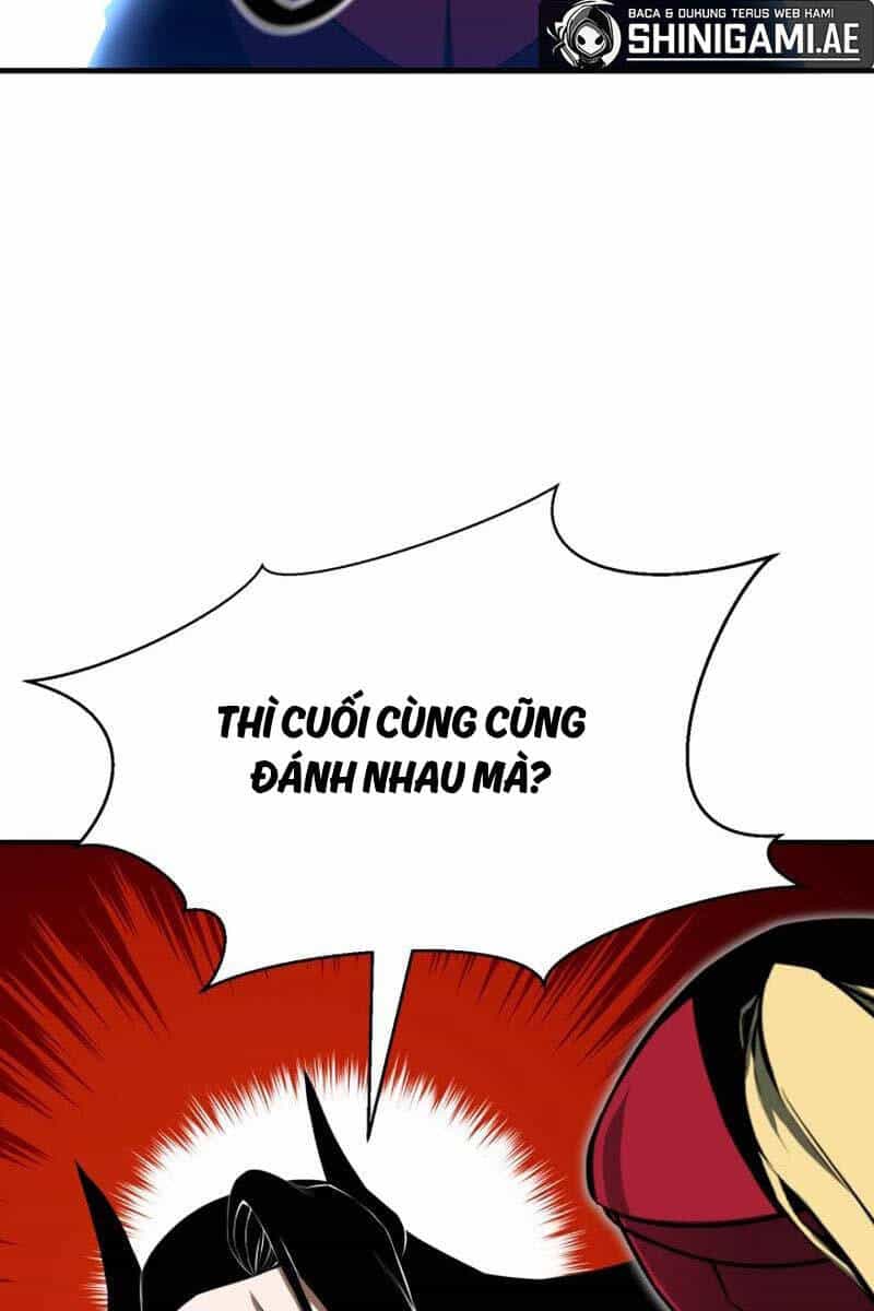 Tử Linh Sư Mạnh Nhất - Chương 43 - ảnh 84
