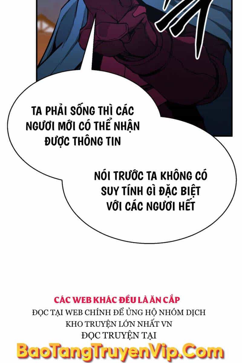 Tử Linh Sư Mạnh Nhất - Chương 43 - ảnh 87