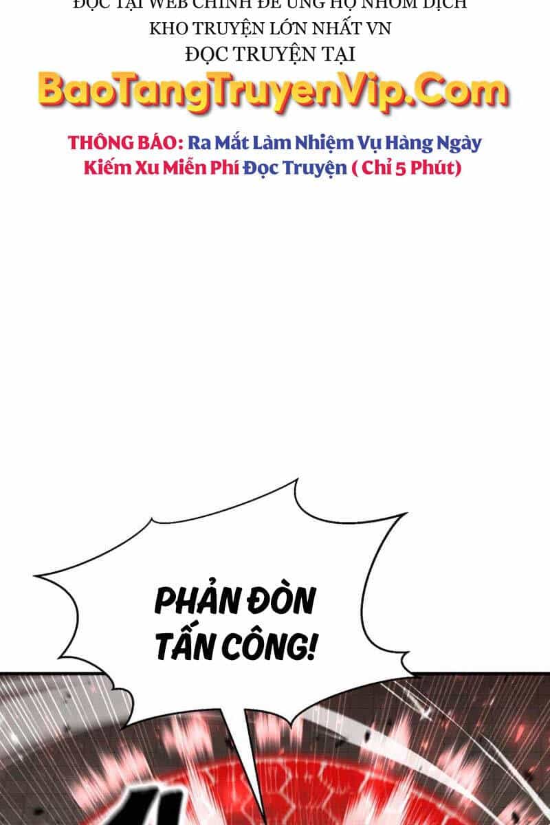 Tử Linh Sư Mạnh Nhất - Chương 43 - ảnh 9