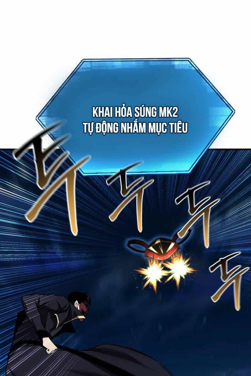 Tử Linh Sư Mạnh Nhất - Chương 43 - ảnh 99