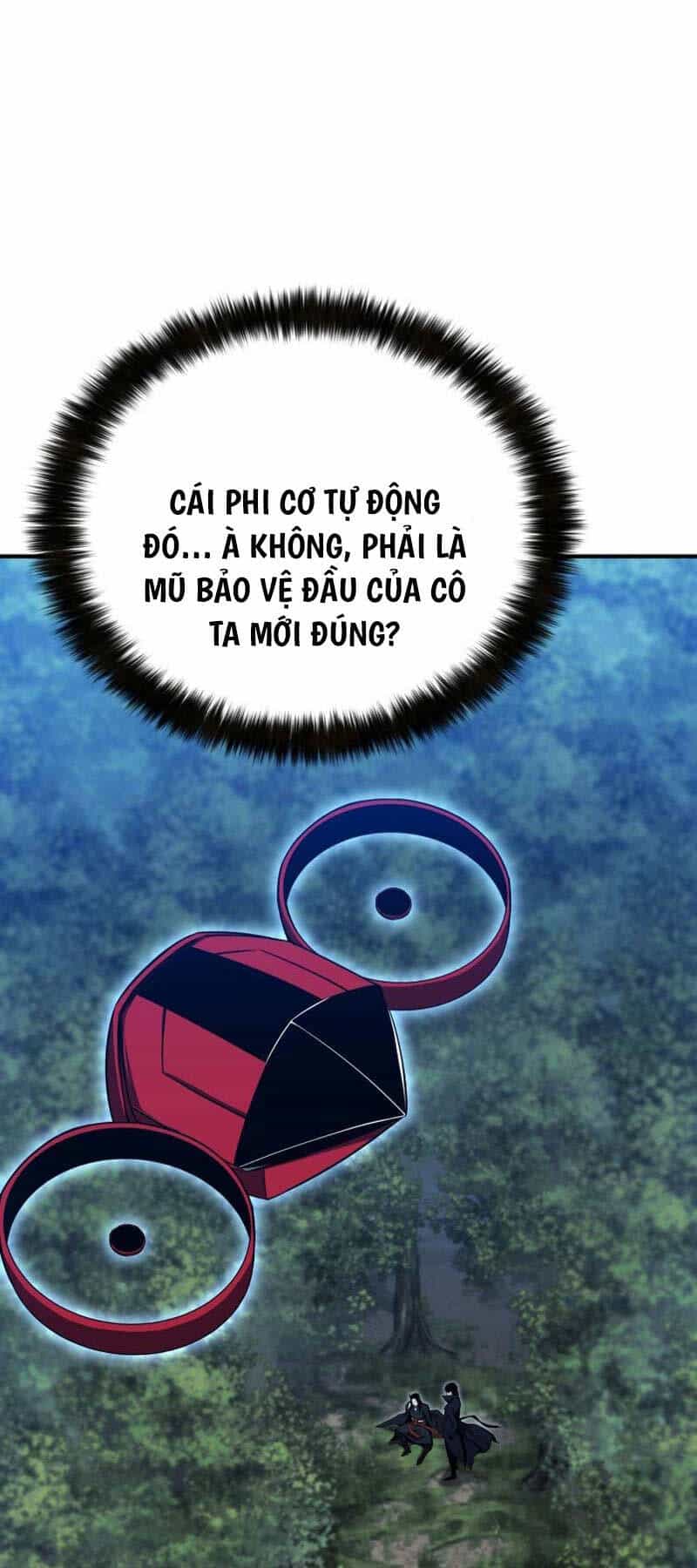 Tử Linh Sư Mạnh Nhất - Chương 44 - ảnh 25