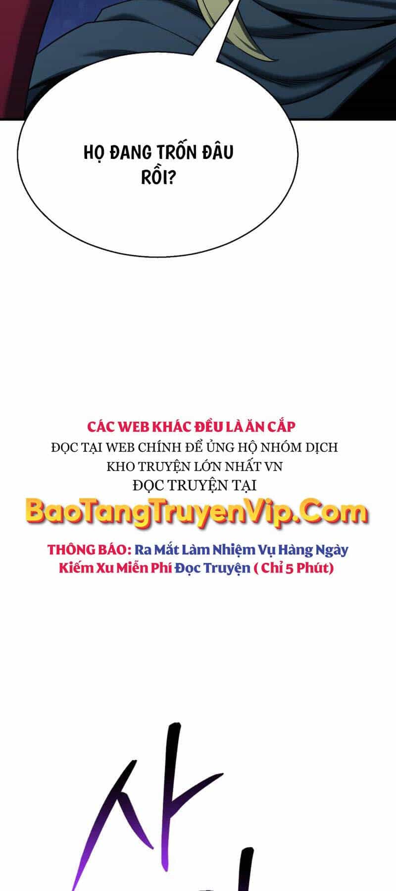 Tử Linh Sư Mạnh Nhất - Chương 44 - ảnh 35