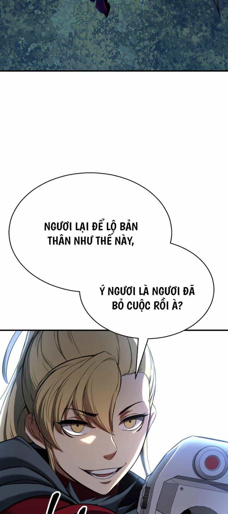 Tử Linh Sư Mạnh Nhất - Chương 44 - ảnh 38