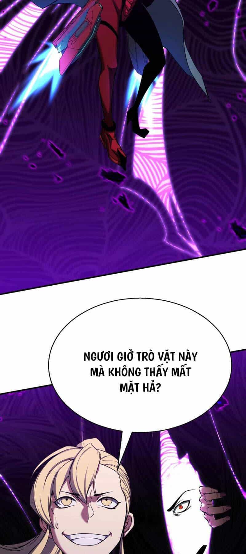 Tử Linh Sư Mạnh Nhất - Chương 44 - ảnh 45