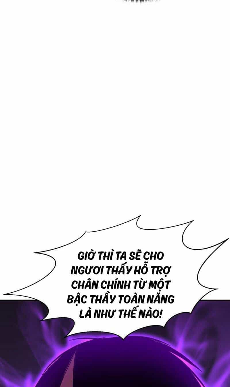 Tử Linh Sư Mạnh Nhất - Chương 44 - ảnh 58