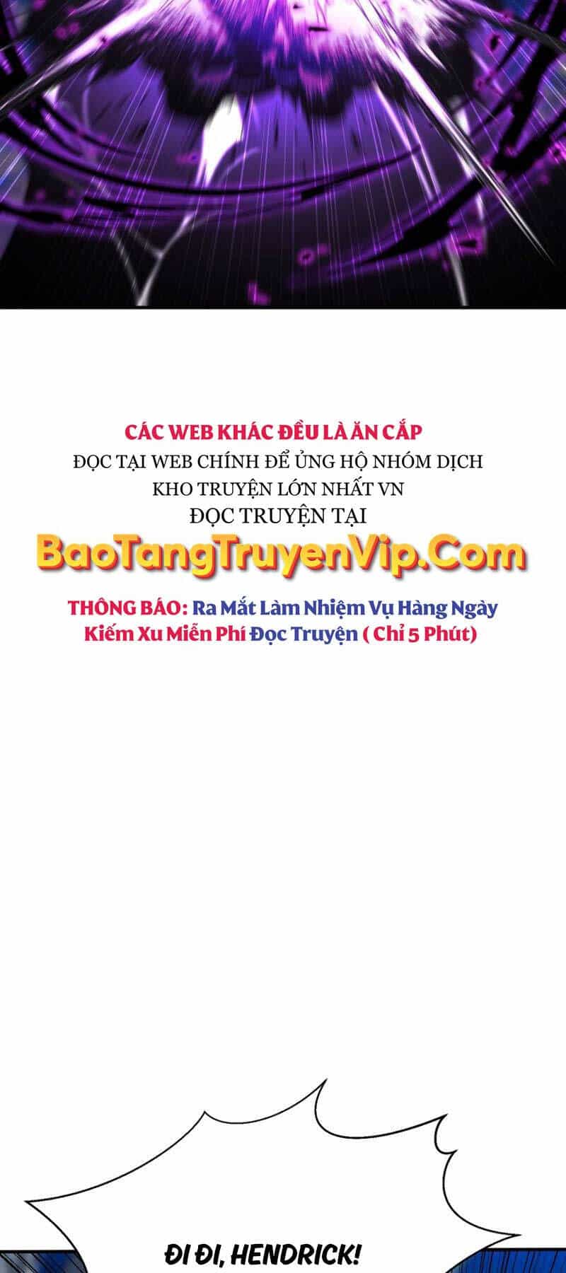 Tử Linh Sư Mạnh Nhất - Chương 44 - ảnh 61