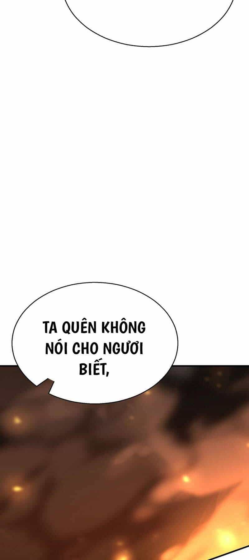 Tử Linh Sư Mạnh Nhất - Chương 44 - ảnh 94