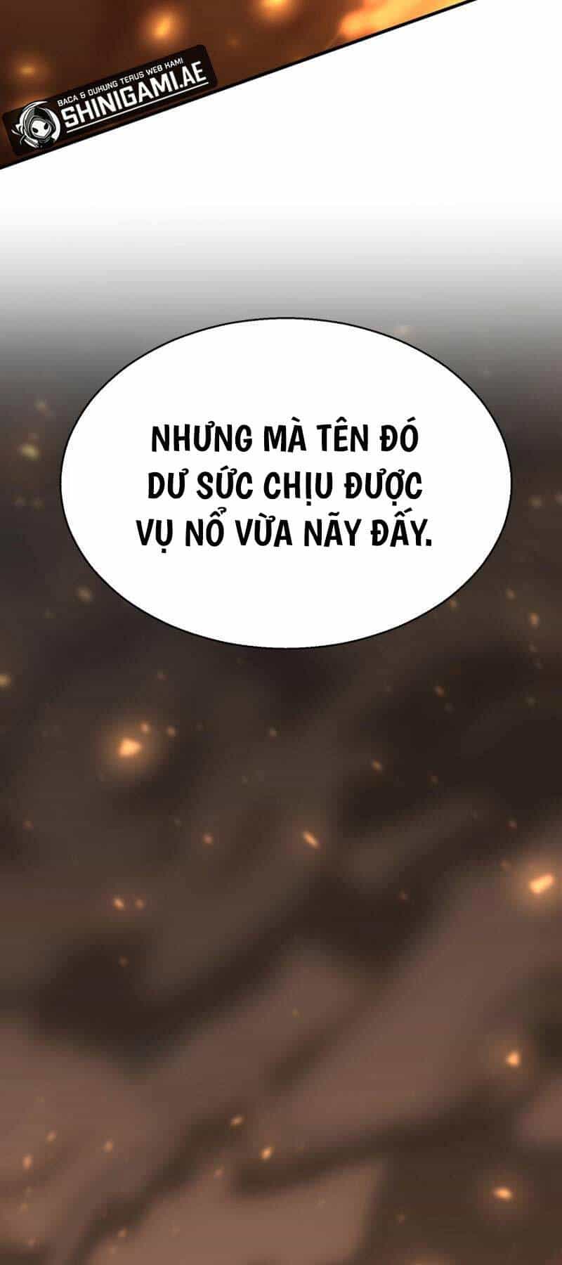Tử Linh Sư Mạnh Nhất - Chương 44 - ảnh 95