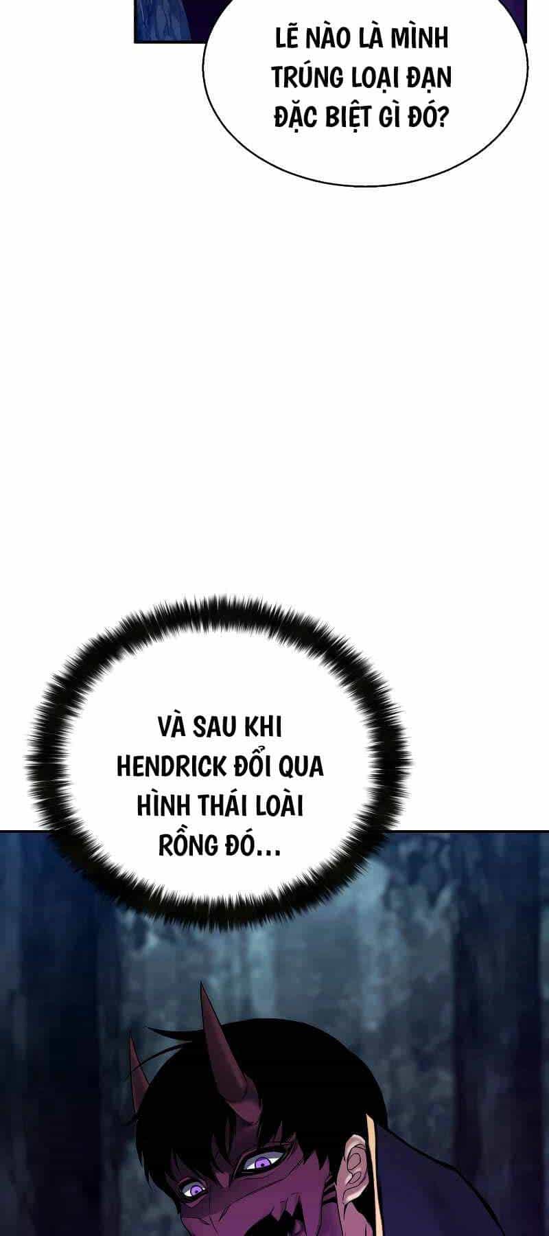 Tử Linh Sư Mạnh Nhất - Chương 45 - ảnh 25