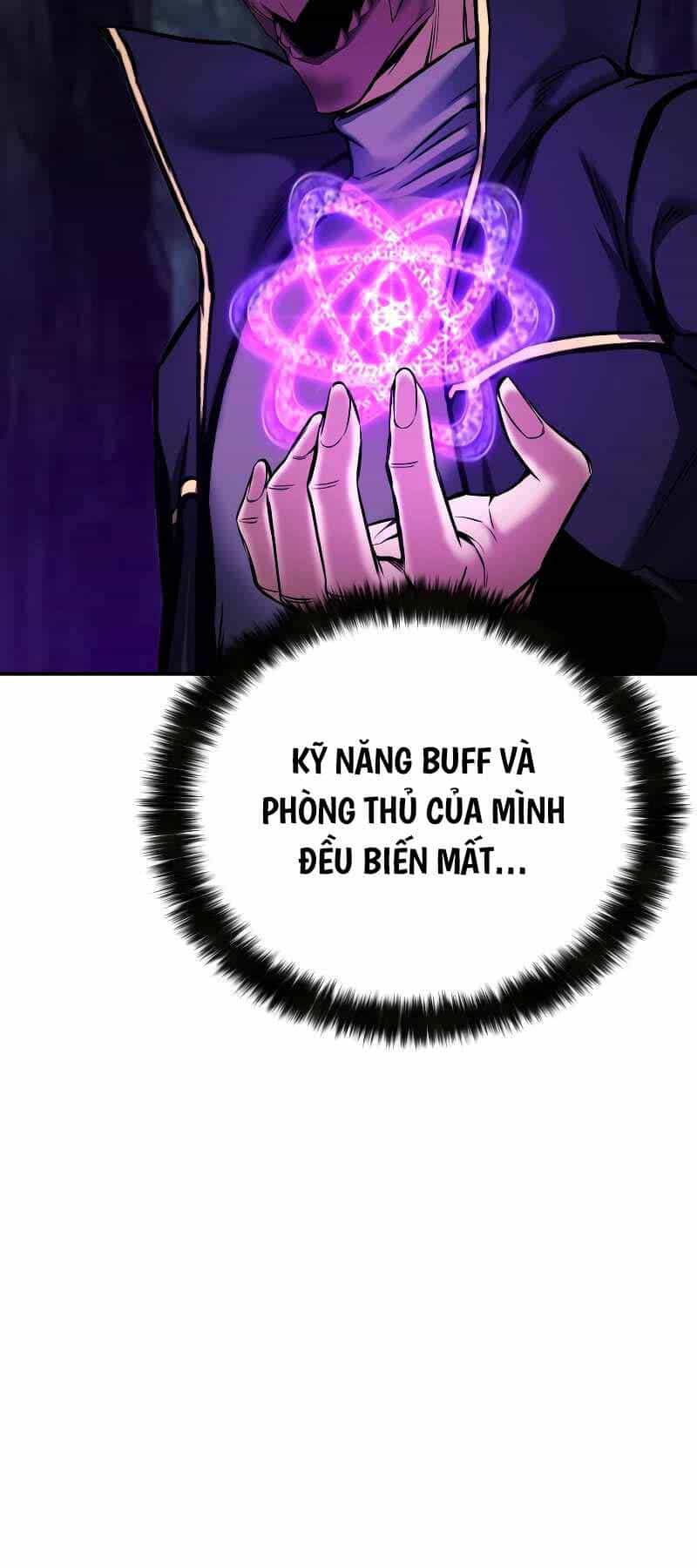 Tử Linh Sư Mạnh Nhất - Chương 45 - ảnh 26