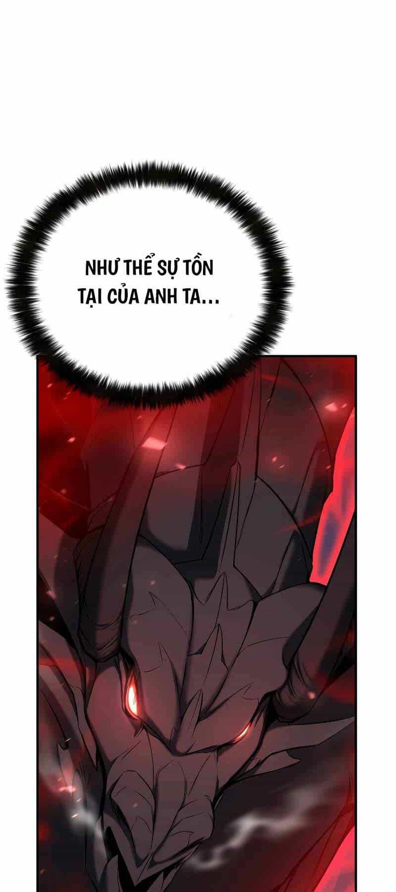 Tử Linh Sư Mạnh Nhất - Chương 45 - ảnh 27