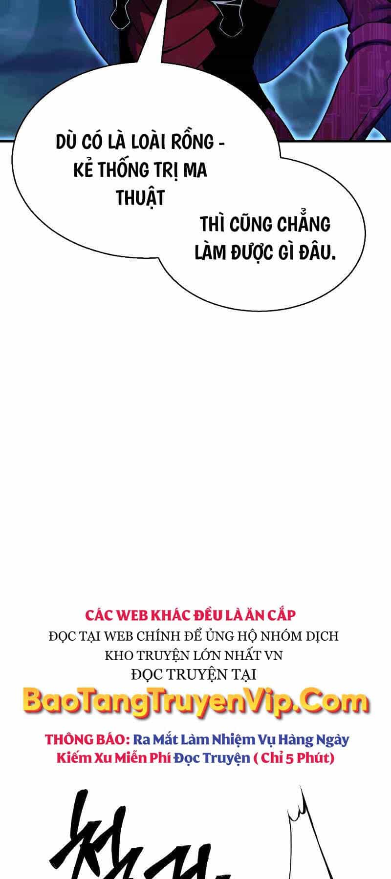 Tử Linh Sư Mạnh Nhất - Chương 45 - ảnh 35