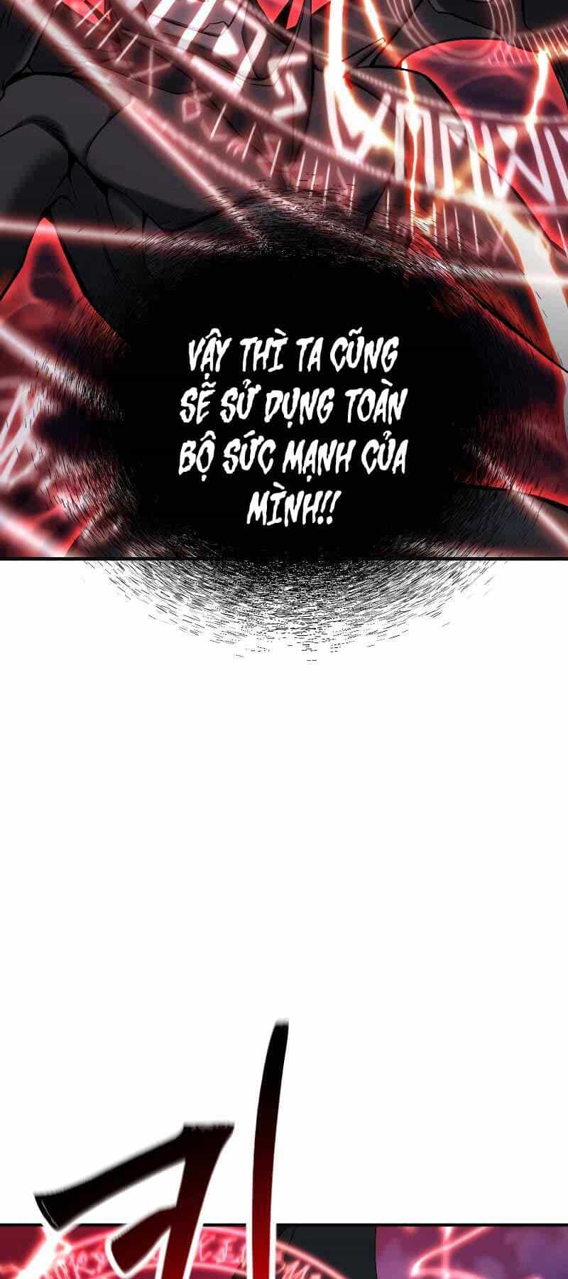 Tử Linh Sư Mạnh Nhất - Chương 45 - ảnh 48