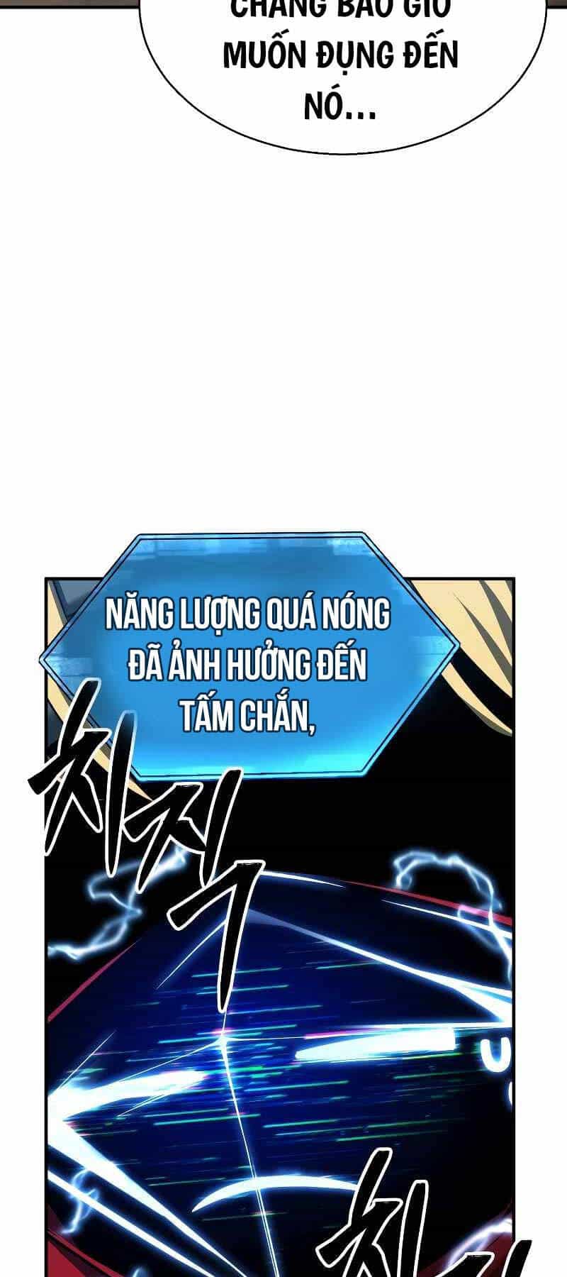 Tử Linh Sư Mạnh Nhất - Chương 45 - ảnh 66