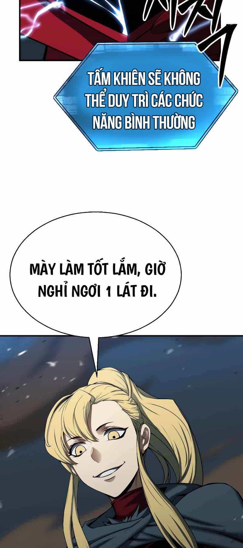 Tử Linh Sư Mạnh Nhất - Chương 45 - ảnh 67
