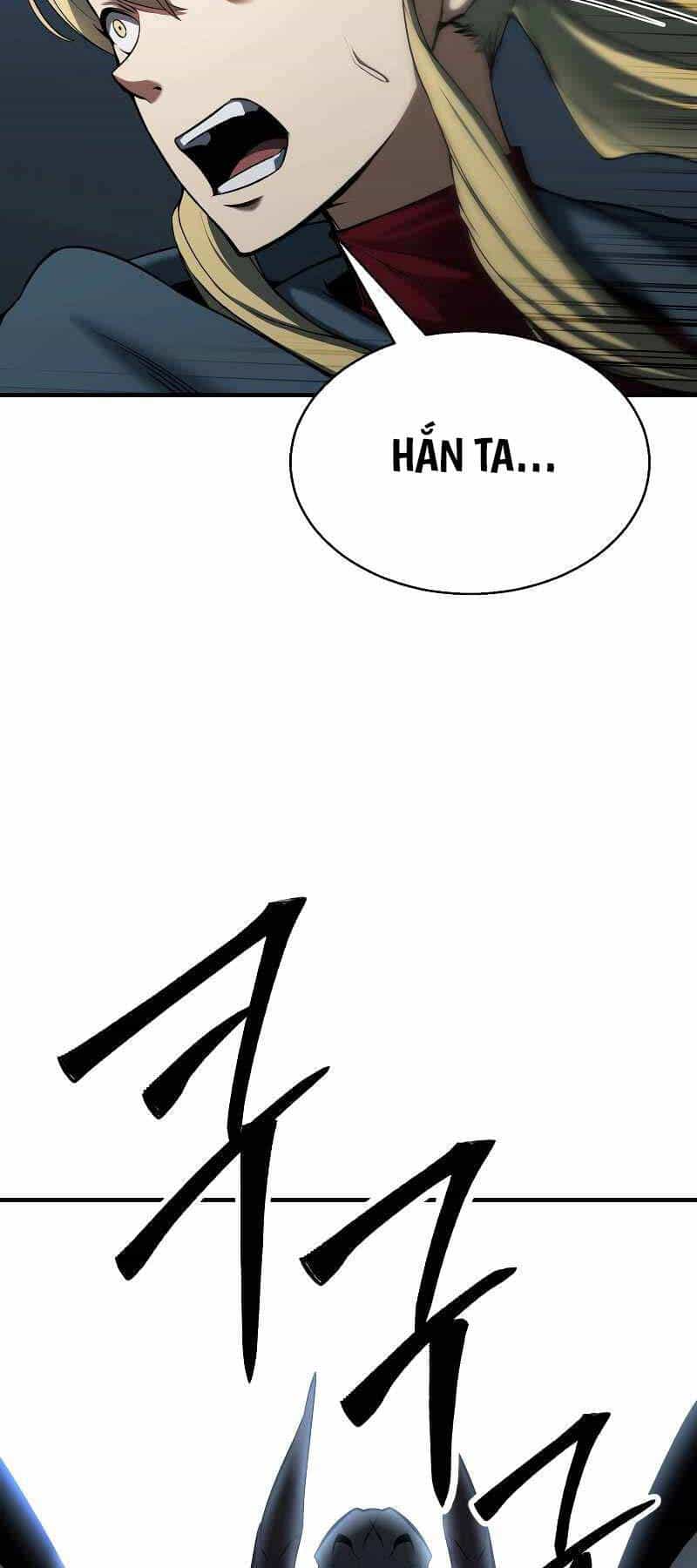Tử Linh Sư Mạnh Nhất - Chương 45 - ảnh 69