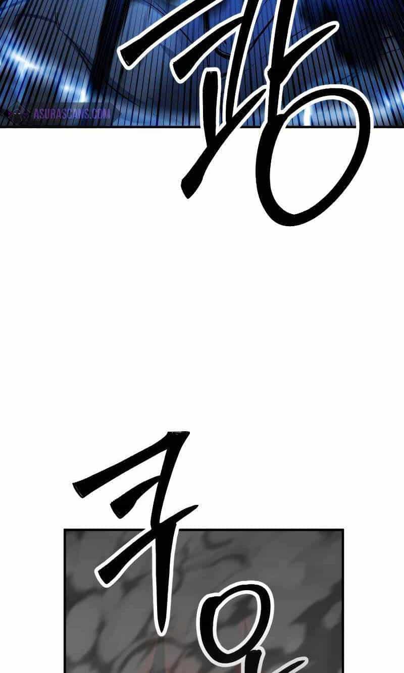 Tử Linh Sư Mạnh Nhất - Chương 45 - ảnh 8