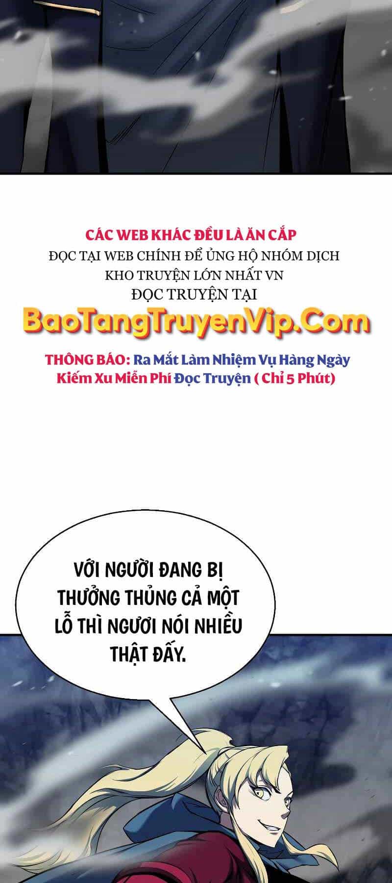 Tử Linh Sư Mạnh Nhất - Chương 45 - ảnh 80