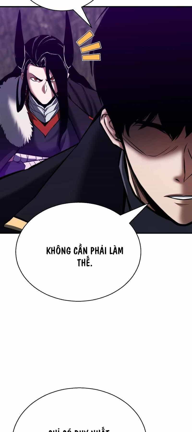 Tử Linh Sư Mạnh Nhất - Chương 46 - ảnh 101