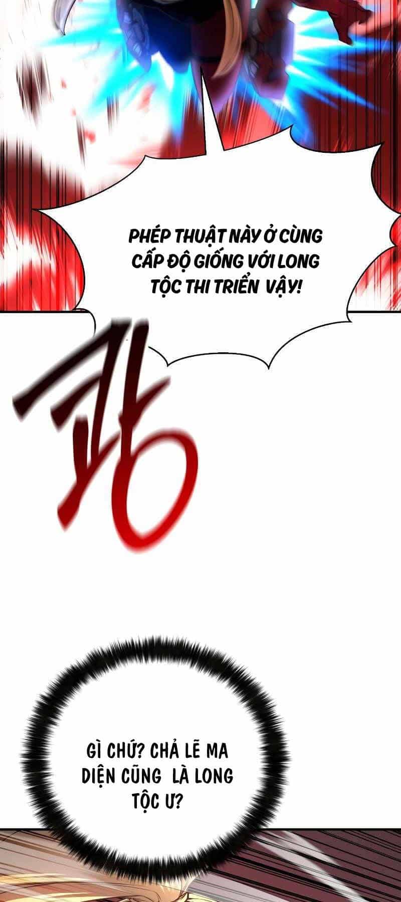 Tử Linh Sư Mạnh Nhất - Chương 46 - ảnh 32