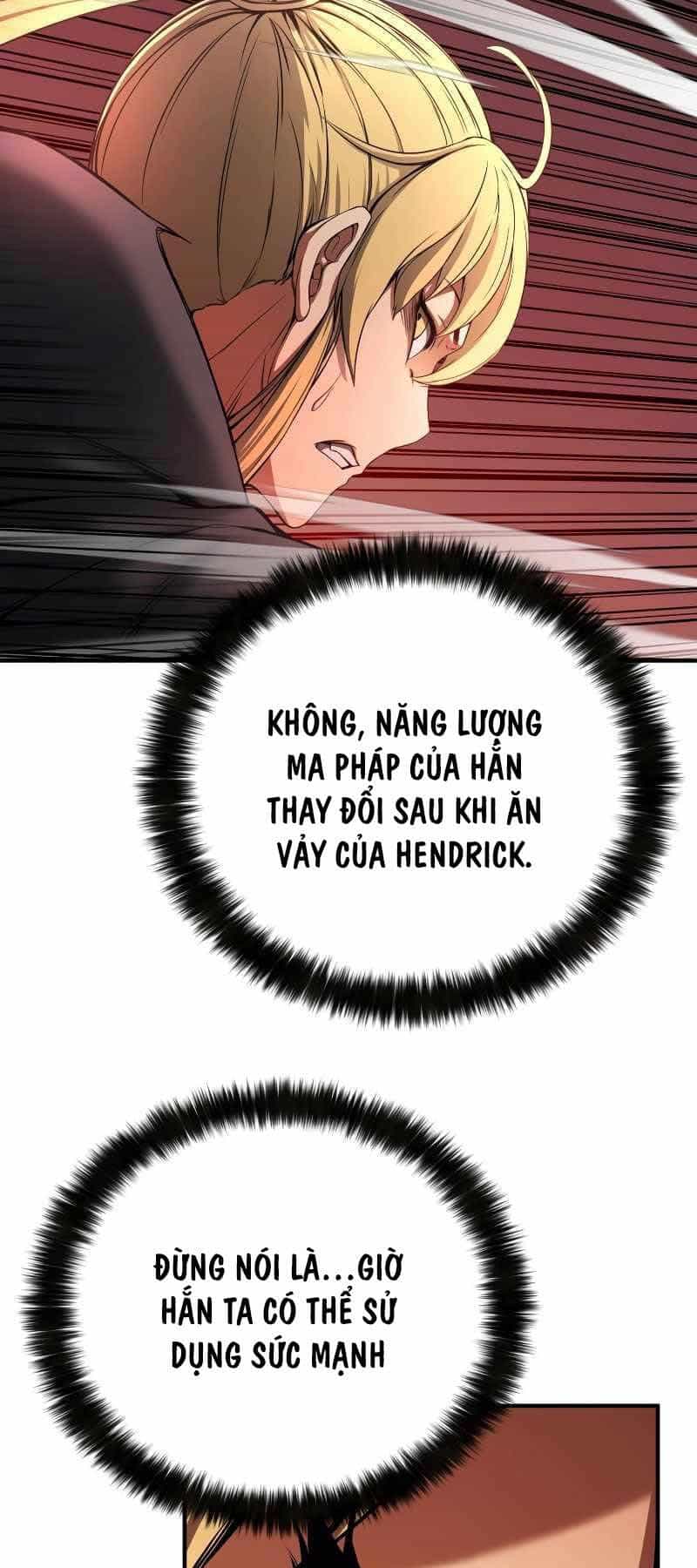 Tử Linh Sư Mạnh Nhất - Chương 46 - ảnh 33
