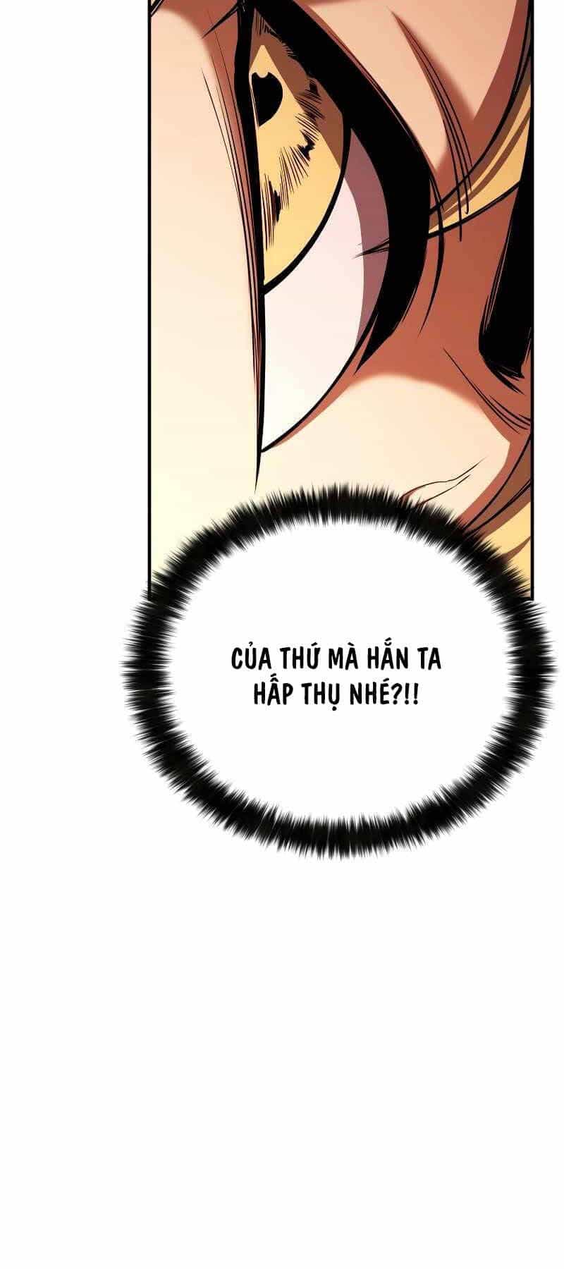 Tử Linh Sư Mạnh Nhất - Chương 46 - ảnh 34