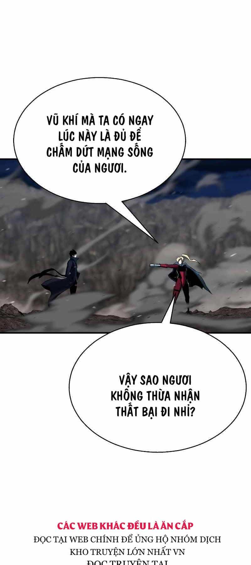 Tử Linh Sư Mạnh Nhất - Chương 46 - ảnh 4