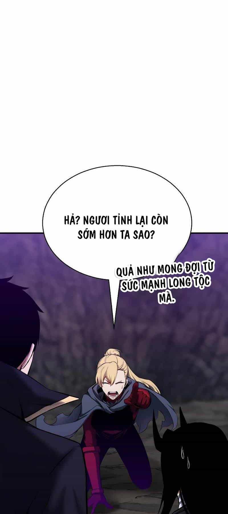Tử Linh Sư Mạnh Nhất - Chương 46 - ảnh 70
